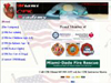 CPRMiami.com - Miami CPR Academy - The Home of Quality CPR Instruction in Miami Dade Monroe Broward Palm Beach South Florida http://www.cprmiami.com