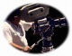 Videography